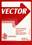 Vector 16:4 cover