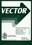 Vector 17:1 cover