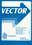 Vector 17:2 cover