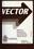 Vector 17:3 cover