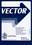 Vector 17:4 cover