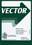 Vector 18:1 cover