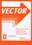 Vector 18:2 cover