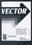 Vector 18:3 cover
