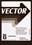 Vector 18:4 cover