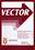 Vector 19:1 cover