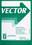 Vector 19:2 cover