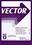 Vector 19:3 cover