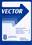 Vector 19:4 cover
