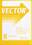 Vector 20:1 cover