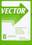 Vector 20:2 cover