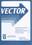 Vector 20:3 cover