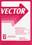 Vector 20:4 cover
