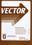 Vector 21:1 cover