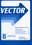 Vector 21:2 cover