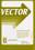 Vector 21:3 cover