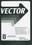 Vector 21:4 cover
