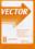 Vector 22:1 cover