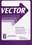 Vector 22:2 cover
