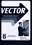 Vector 22:3 cover