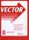 Vector 22:4 cover