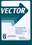 Vector 23:1&2 cover