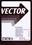 Vector 23:4 cover