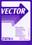 Vector 24:1 cover