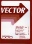 Vector 24:2&3 cover