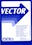 Vector 24:4 cover