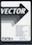 Vector 25:1 cover