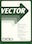 Vector 25:2&3 cover