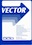 Vector 25:4 cover