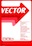 Vector 26:1 cover