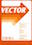 Vector 26:2&3 cover