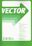 Vector 26:4 cover